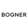 Bogner Logotype