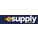 esupply Logotype