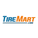 Tiremart Logotype