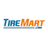 Tiremart Logotype