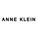 Anne Klein Logotype