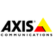 Axis Logotype