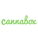 Cannabox Logotype