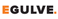 egulve Logo