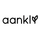 aankl Logo