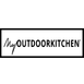 MyOutdoorKitchen Logotyp