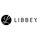 Libbey Logotype