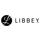 Libbey Logotype