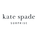 Kate Spade Surprise Logotype