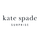 Kate Spade Surprise Logotype