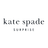 Kate Spade Surprise Logotype