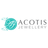 Acotis Jewellery Logotype