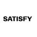 Satisfy Logotype