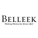 BELLEEK Logotype