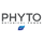 Phyto Logotype