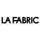 La Fabric Logotype