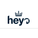 Heyo Logo