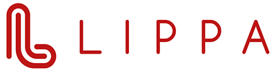 Lippa