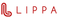 Lippa Logotyp