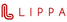 Lippa Logo