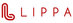 Lippa Logo