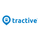 Tractive Logotype