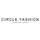 Circle Fashion Logotype