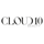 Cloud10 Beauty Logotype