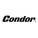 Condor Cycles Logotype