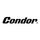 Condor Cycles Logotype