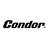 Condor Cycles Logotype