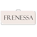 Frenessa Logotype