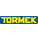 Tormek Logotyp