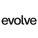 Evolve Logotype