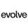 Evolve Logotype