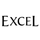 Excel Logotype