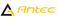 Antec Logo