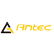 Antec Logotype