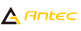 Antec