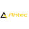 Antec