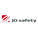 JO Safety Logo