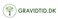 Gravidtid Logo