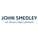 John Smedley Logotype