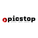 Picstop Logotype