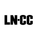 LN-CC Logotype