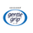 Gentle Grip Logotype