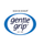 Gentle Grip Logotype