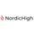 NordicHigh Logo