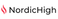 NordicHigh Logo