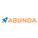 Abunda Financing Logotype